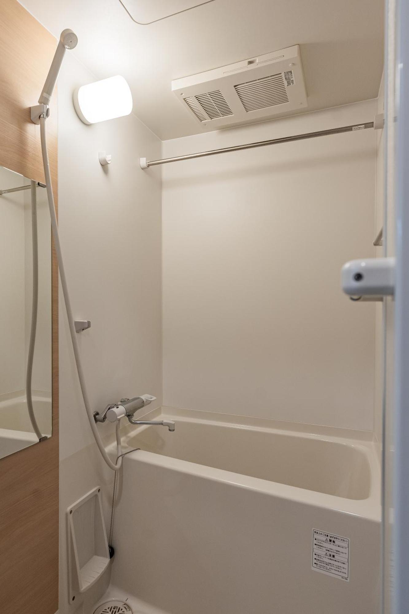 11 Dotonbori 2 Aparthotel 3*